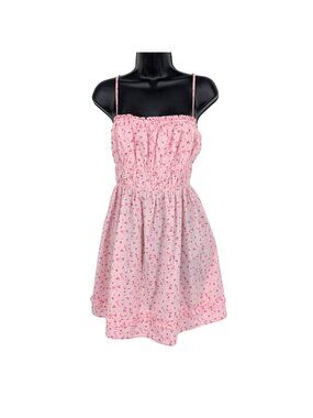 boho mini dress utcoco Womens 2025 Summer Beach Boho Mini Dress Flared Sleeve V Neck Hollow  Out Lace Flowy Dresses (Small, Apricot) at Amazon Women's Clothing store